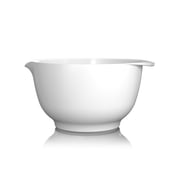 Rosti Mepal - Margrethe Mengkom