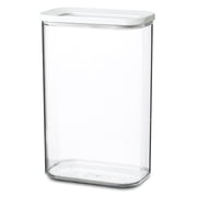 Rosti Mepal - Modula opbergdozen