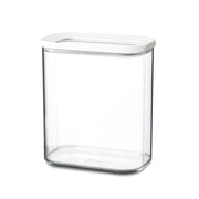 Rosti Mepal - Modula opbergdozen