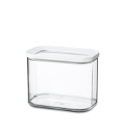 Rosti Mepal - Modula opbergdozen