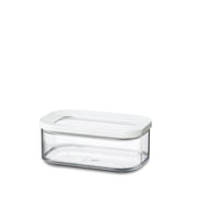 Rosti Mepal - Modula opbergdozen