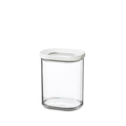 Rosti Mepal - Modula opbergdozen