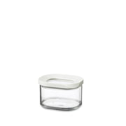 Rosti Mepal - Modula opbergdozen