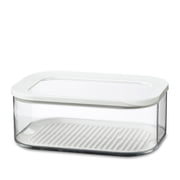 Rosti Mepal - Modula ijskastdozen