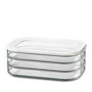 Rosti Mepal - Modula ijskastdozen