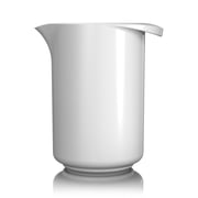 Rosti Mepal - Margrethe Mengkan