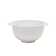 Rosti Mepal - Margrethe Vergiet