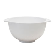 Rosti Mepal - Margrethe Vergiet