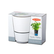 Rosti Mepal - Hydro Kruidenpot