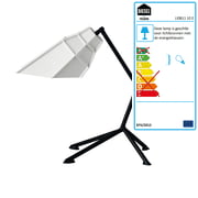 Diesel - Pett Tafellamp