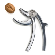 Odin - Cracky Notenkraker