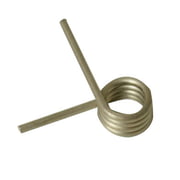 Officina Alessi - Vervangingen voor de waterkoker 9091 