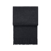 Elvang - Classic deken