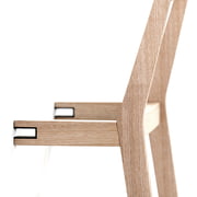 Stadtnomaden - Valet Kledingrek