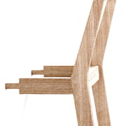 Stadtnomaden - Valet Kledingrek