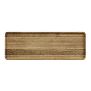 Iittala - Vitriini dienblad