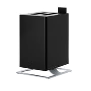 Stadler Form - luchtbevochtiger Anton 