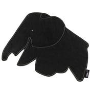 Vitra - Elephant Pad 