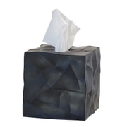 Essey - Wipy-Cube Tissue Box