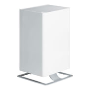 Stadler Form - luchtreiniger Viktor 