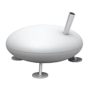 Stadler Form - Fred Luchtbevochtiger