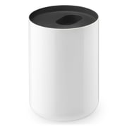 Authentiek - Lunar Afvalbak