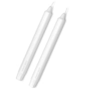 Georg jensen - Kaarsenset voor kandelaar ø 24 mm