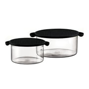Bodum - Hot Pot Set van 2