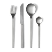 mono - mono -a Flatware Set