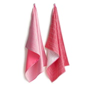 Hay - Scholten & Baijings Theedoeken