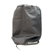 Dancook - Weerdekking voor waterkokergrill