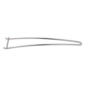 Dancook - Grill handvat