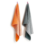 Hay - Scholten & Baijings Theedoeken