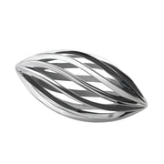 Alessi - Mysqueeze citruspers