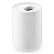 Authentiek - Lunar Afvalbak