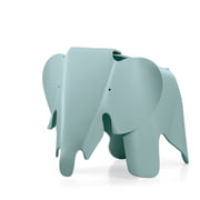 Vitra - Eames Elephant 