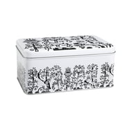 Iittala - Taika Metalen doos