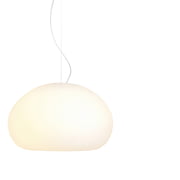 Muuto - Fluid Hanger Lamp