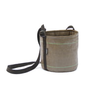 Bacsac - Pot Suspendu Hangtas