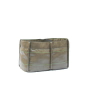 Bacsac - Baclong Plantentas