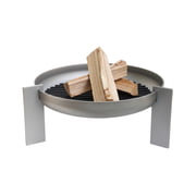 artepuro - Õ open hotlegs haard