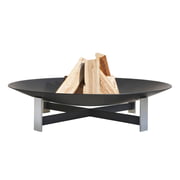 artepuro - Õ open sunset haard