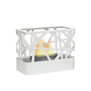 artepuro - Takibi tafelhaard