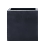 Amei - De Kubusplanter