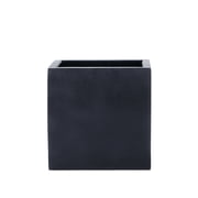 Amei - De Kubusplanter