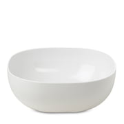 Rosti Mepal - Synthesis Bowl