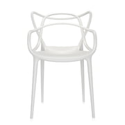 Kartell - Masters Stoel