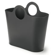 Authentiek - Rondo Boodschappentas