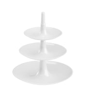 Koziol - Babell Tray L