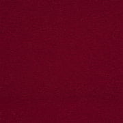 Reservehoes voor de elliptische voetsteun Tato 